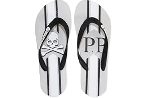 Philipp Plein Hombre IMPS903 94