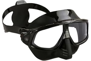 Aqualung Sphera X, Masks Unisex Adulto