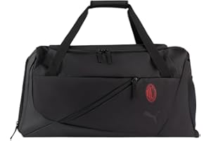 ACM 1899 AC Milan Sac de Sport teamFINAL