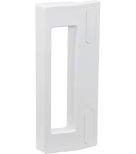 KGA Supplies Bosch Kge3301gb/06 Kge3414gb/01 Kge3416gb/51 - Foto 7