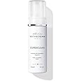 Institut Esthederm - Osmoclean - Pure Cleansing Foam - Gentle cleansing care - Oily Skin - Skin with irregularities