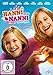 Hanni & Nanni - Mehr als beste Freunde