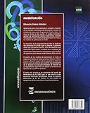 Image de Modelización