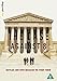 The Case Against 8 [DVD] [2014] by David Boies