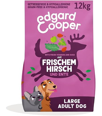 fressnapf futternapf Edelstahl Futternapf - Fressnapf - Wassernapf fr Hunde & Katzen leben   BAUMHIRSCH