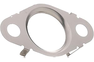 FA1 Dichtung, AGR-Ventil Vor AGR-Kühler passend für BMW 3 1 5 2 4