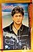 Produktbild Poster Shah Rukh Khan Hawk Eye 83x54cm Shahrukh Bollywood Star Hochglanzpapier