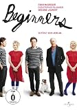 Beginners - Ewan McGregor