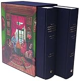 The Complete Far Side The Complete Far Side