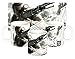 Produktbild Sniper Elite Mug