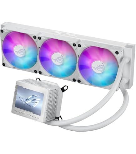 Alphacool Eiszapfen Sensore di temperatura G1/4 F/F con adattatore M/F - Black
