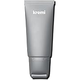 Kremi SERUM IN MOISTURIZER &middot; Nemlendirici Y&uuml;z Kremi 50 ml &middot; Yenileyici, Bariyer G&uuml;&ccedil;lendirici &middot; Seramid, 8D Hyaluronik Asit