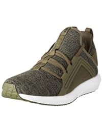 Puma Men's Mega Nrgy Knit Running Shoes