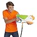 Nerf Super Soaker FloodFire Blaster
