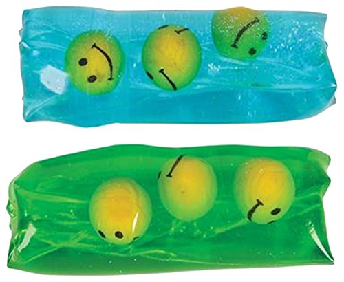 Preisvergleich Produktbild 4 SMILE WATER SNAKE by Rhode Island Novelty