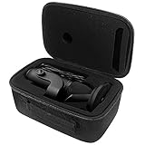 blue yeti nano premium usb mikrofon Sichere Aufbewahrung, Reisen Sie jederzeit mit Ihrem Mikrofon. Live-Sendung