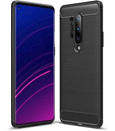 ELISORLI Phone Case For OnePlus 8 OnePlus8 5G UW Tmobile Wallet Cover