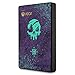 Produktbild Seagate Game Drive für Xbox Sea of Theives Edition 2 TB externe tragbare Gaming Festplatte (6,35 cm (2,5 Zoll), inkl. 1 Monat Gamepass und In-Game Item)