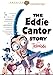 Eddie Cantor Story [Edizione: Stati Uniti] [USA] [DVD]