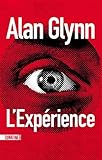 L'Experience