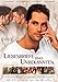 LIEBESBRIEFE EINES UNBEKANNTEN (OmU) [Alemania] [DVD]