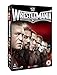 Produktbild WWE: Wrestlemania 31 [DVD] [UK Import]