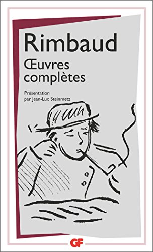 Download Œuvres complètes