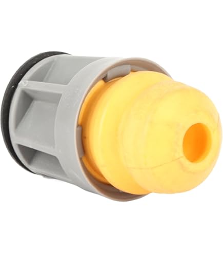 Tampon De Suspension Arrière Pour Peugeot 308 II Berline - Référence Unigom 392216