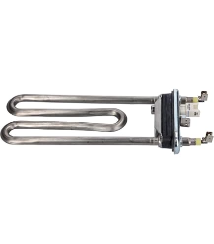 Whirlpool Indesit C00094715 1700/230 elemento riscaldante lavatrice