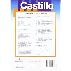 Problemas, 14. Sumar y restar llevando