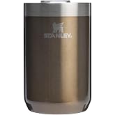 STANLEY THE EVERYDAY 0.35 LİTRE KAMP BARDAĞI KAHVERENGİ RENK