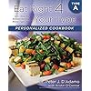 Eat Right 4 Your Type Personalized Cookbook Type a: 150+ Healthy Recipes for Your Blood Type Diet - Image 3