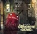 Produktbild The Art of Concrete Genie