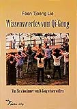 Wissenswertes von Qigong by