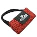 Kuber Industries™ Waterproof Foldable Shopping Handbag, Travel Bag (Color & Print may vary as per availability) RS.399.00