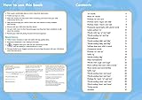 Image de Spelling Ages 8-9: New Edition (Collins Easy Learning KS2)