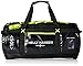 Produktbild Helly Hansen Workwear Reisetasche Duffel Bag 50 L Offshore Tasche und Rucksack für Beruf und Freizeit, STD beziehungsweiße Einheitsgröße, mehrfarbig, 79563