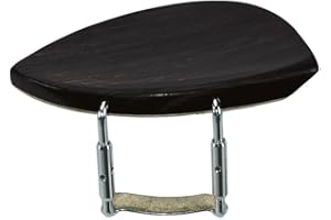 Gewa 431760 Barbada Flat Boj, Violín