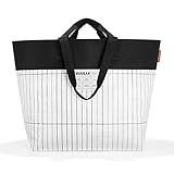 2 unterschiedlich lange Tragegriffe