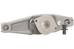 SACHS 3189 000 245 Clutch Release Bearing for and other applications