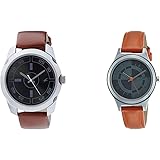 fastrack ng3039sm08c