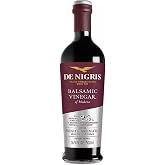 De Nigris Balzamik Sirke 500 Ml