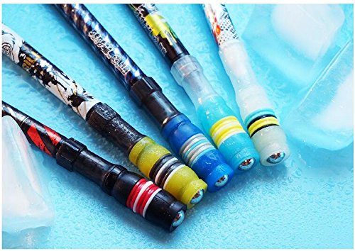 Spinning Pen V.7.0 - 3