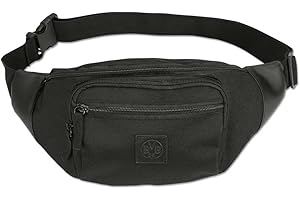 ‎BORUSSIA DORTMUND Borussia Dortmund BVB Merchandising GmbH BVB Schultertasche