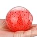 Produktbild Dekompression Spielzeug Clearence Xinan Stress Relief Ball Spielzeug Squeezable Stress Schaum Spiel (, Rot)