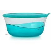 Tupperware Damla 2,3 Litre