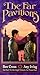 Produktbild The Far Pavilions [VHS]