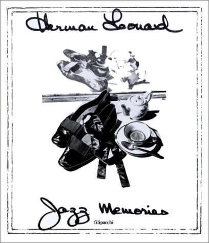 Download Jazz memories Download Jazz memories