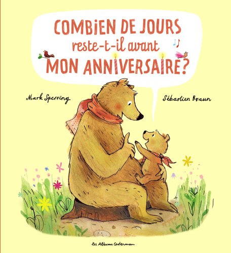 <a href="/node/30087">Combien de jours reste-t-il avant mon anniversaire ?</a>