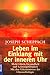 Produktbild Leben im Einklang mit der inneren Uhr: Mehr Glück, Gesundheit und Leistungsfähigkeit mit den Erkenntnissen der Chronobiologie